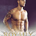 Release Day: ROYALLY ENDOWED by Emma Chase