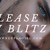 Release Blitz: SECRET PUCK by Rebecca Jenshak