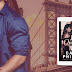 Release Blast: JUST ONE NIGHT by Carly Phillips