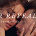 Cover Reveal + Giveaway: FALLING INTO YOU by A.L. Jackson