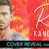 Cover Reveal: RITUAL by Kandi Steiner