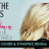 Cover & Synopsis Reveal: WHEN THE WALLS COME DOWN by M. Mabie & Aly Martinez