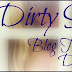 Blog Tour: DIRTY SECRET by Emma Hart - Excerpt + Giveaway 