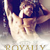 Review Blitz: ROYALLY MATCHED by Emma Chase