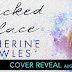 Cover Reveal: WRECKED PALACE by Catherine Cowles
