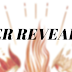 Cover Reveal: LIGHTBRINGER by Claire Legrand