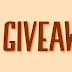 Fall into YA this fall with a HUGE giveaway! 