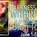 Blog Tour Stop: THE DARKNESS WITHIN Exclusive Excerpt and Giveaway 