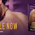 Release Day: PRIDE by Willow Aster