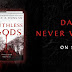 Waiting on Wednesday: RUTHLESS GODS by Emily A Duncan