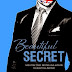 Review: BEAUTIFUL SECRET by Christina Lauren + GIVEAWAY 