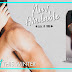 Release Day Blast + Review: THE BEST OF US by Kennedy Fox