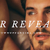 Cover Reveal: RETUNR TO US by Corinne Michaels