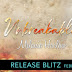 Release Blitz: UNBREAKABLE by Melanie Harlow