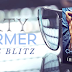 Release Blitz: DIRTY CHARMER by Emma Chase