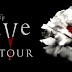 Blog Tour: CRAVE by Tracy Wolff