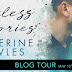 Excerpt + Book Review: RECKLESS MEMORIES by Catherine Cowles