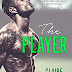 Review: THE PLAYER by Claire Contreras 