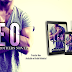 Cover Reveal: LEO by Jay McLean