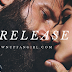 Release Day: BENEATH THE STARS by A.L. Jackson