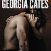 Release Day: ENDURANCE by Georgia Cates