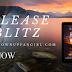 Release Blitz: HERE WITH ME by Samantha Young