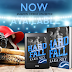 Release Blast: HARD FALL by Sara Ney
