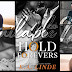 Release Blitz: HOLD THE FOREVERS by K.A. Linde