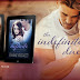 Dual Cover Reveal: INDEFINITE and INFINITE by Corinne Michaels