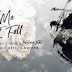 New Release: CATCH ME WHEN I FALL by A.L. Jackson
