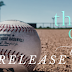 Release Blitz + Review: THE ONE FOR ME by Corinne Michaels