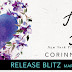 Release Blitz + Review: ALL I ASK by Corinne Michaels