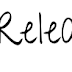 Release Day + Review: Reel by Kennedy Ryan