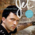 Review: Jet by Jay Crownover