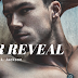 Cover Reveal: KISS THE STARS by A.L. Jackson