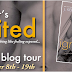 Giveaway: IGNITED by J. Kenner