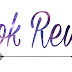 Book Review: A COURT OF WINGS AND RUIN by Sarah J Maas 