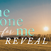Cover Reveal: THE ONE FOR ME by Corinne Michaels