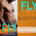 Excerpt: FLY by T.A. Foster 