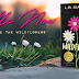 Release Blast: WE, THE WILDFLOWERS by L.B. Simmons