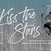 Release Day: KISS THE STARS by A.L. Jackson