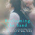 Reclaiming The Sand: An Excerpt