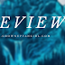 Book Review: HAVENFALL by Sara Holland
