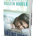 Review: Losing Hope + Finding Cinderella 