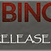 Release Day Excerpt: BINGE by Jennifer Foor 