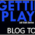 Blog Tour: Exclusive Excerpt: GETTING PLAYED by Mia Storm 