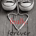 FINALLY, FOREVER by Katie Kacvinsky - Character Blitz + Giveaway