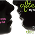 Blog Tour: AFTER US by Amber Hart - Exclusive Excerpt 