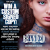 Giveaway: Win a custom signed copy of Branded by Abi Ketner and Missy Kalicicki!