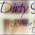 DIRTY SECRET by Emma Hart, Release Day Excerpt and Giveaway 
